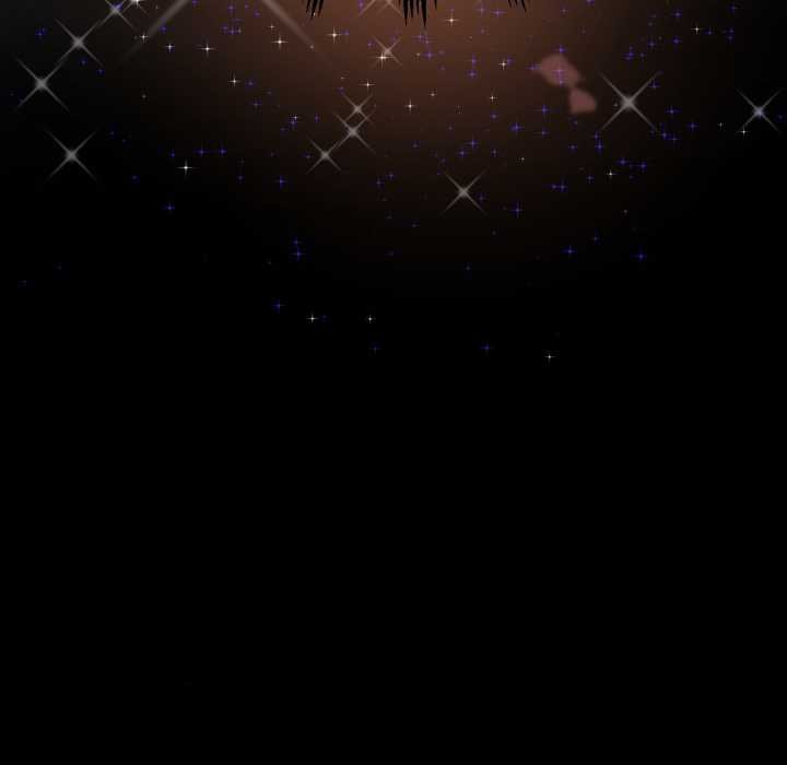 黑帮千金养成记第2話