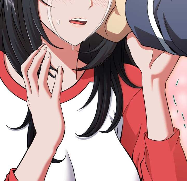 黑帮千金养成记第2話