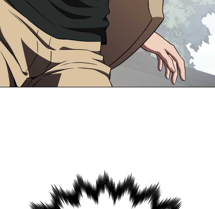 黑幫千金養成記第2話