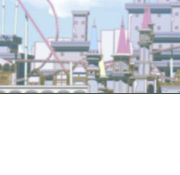 黑幫千金養成記第2話