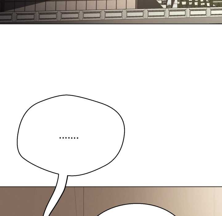 黑幫千金養成記第2話