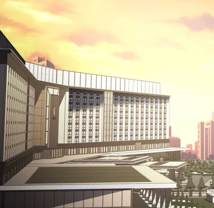 黑幫千金養成記第2話