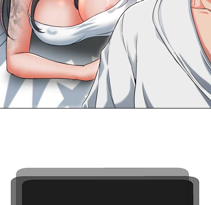 黑幫千金養成記第2話