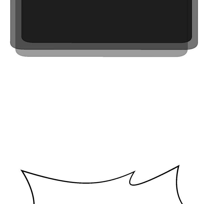 黑幫千金養成記第2話