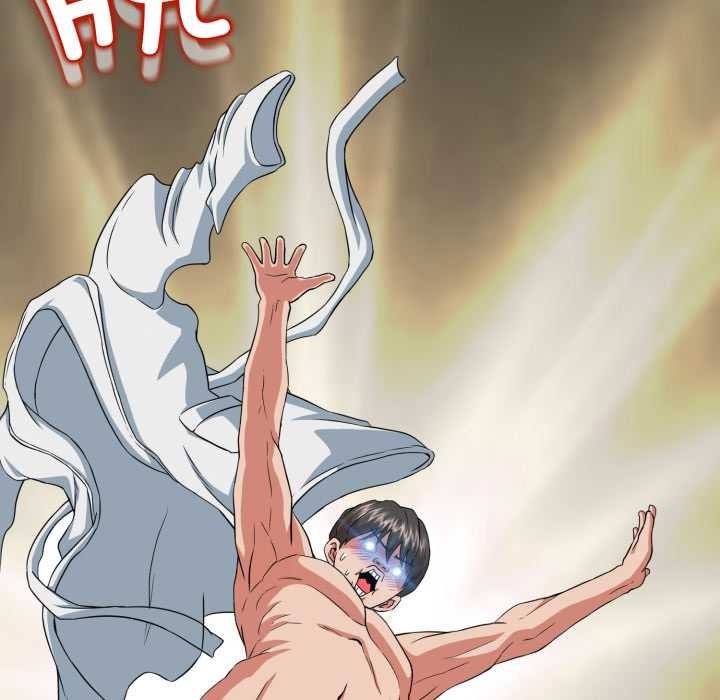 黑幫千金養成記第2話