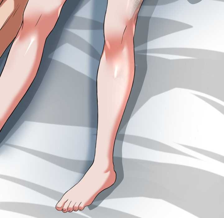 黑帮千金养成记第2話