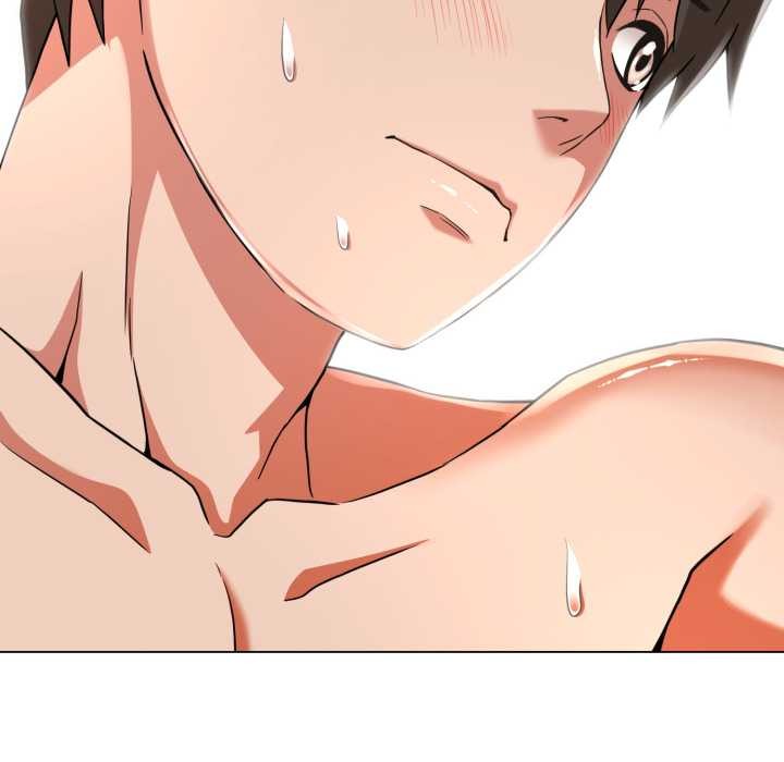 黑帮千金养成记第2话