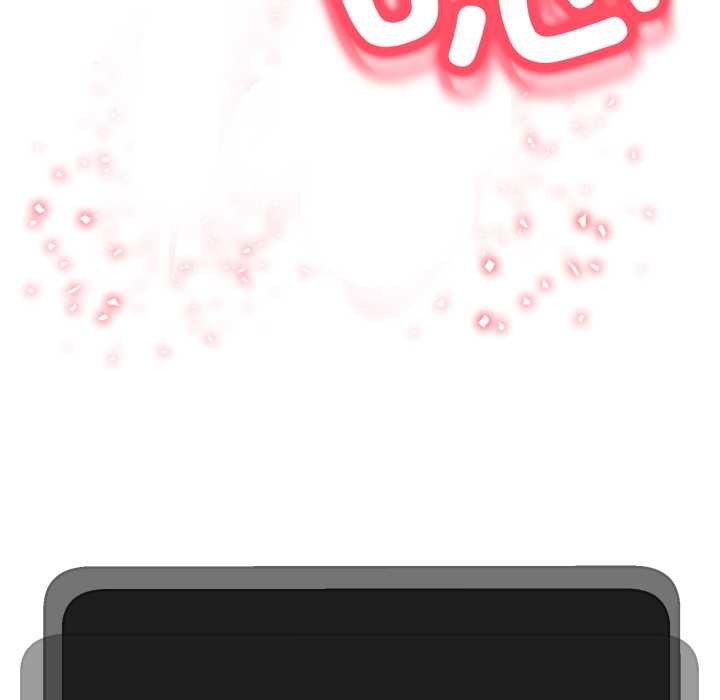 黑幫千金養成記第2話