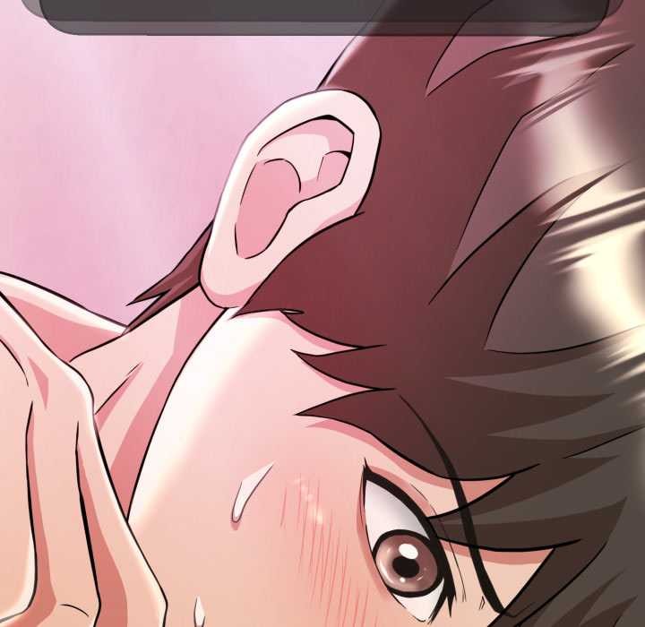 黑幫千金養成記第2話