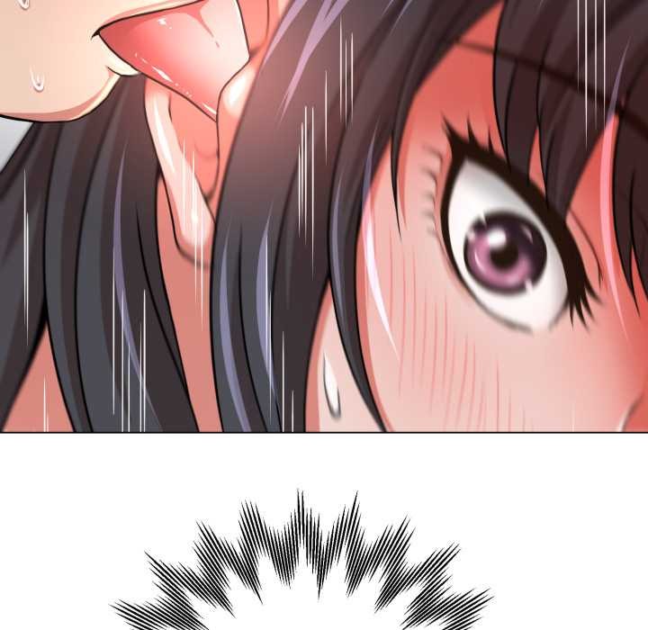 黑幫千金養成記第2話