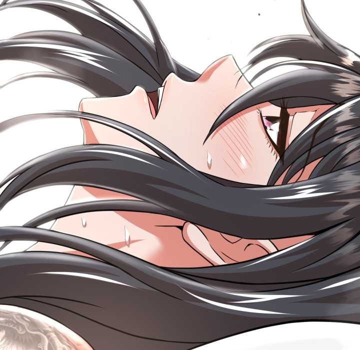 黑幫千金養成記第2話