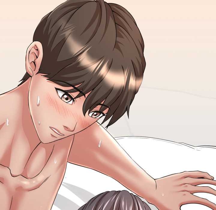 黑帮千金养成记第2話