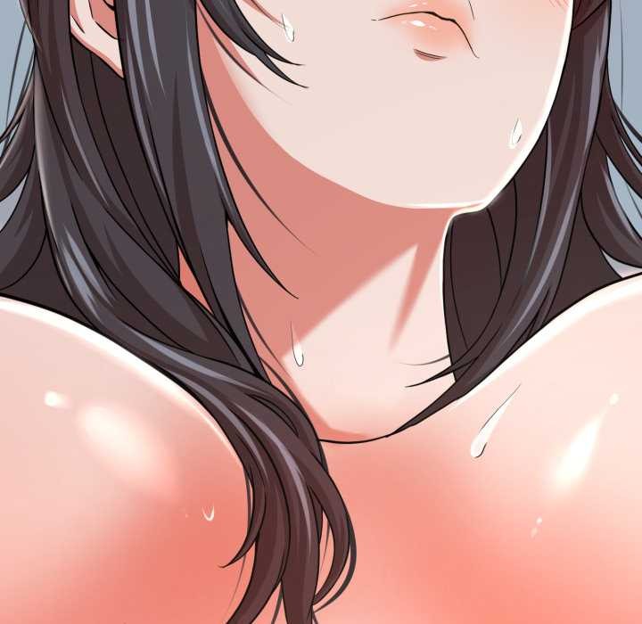 黑帮千金养成记第2話