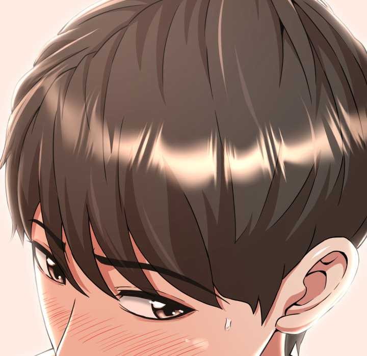 黑帮千金养成记第2話