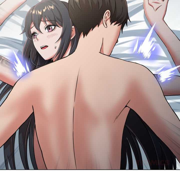 黑帮千金养成记第3話