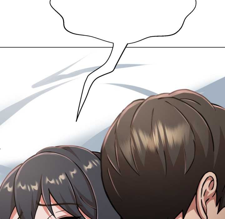 黑幫千金養成記第3話