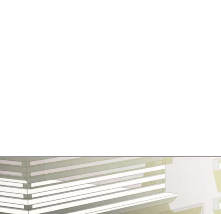 黑幫千金養成記第3話