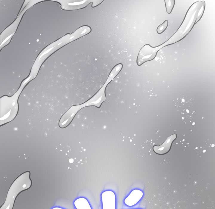 黑帮千金养成记第3話