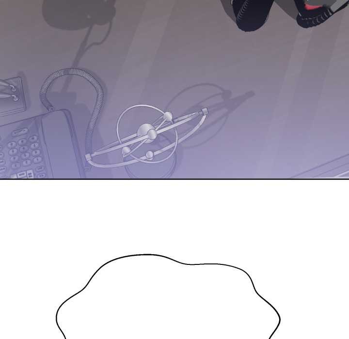 黑幫千金養成記第3話