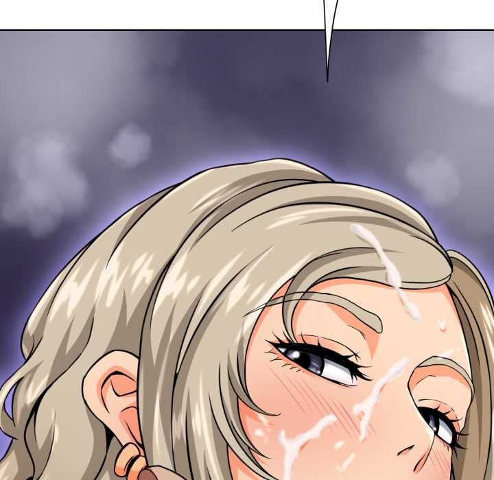 黑帮千金养成记第3話