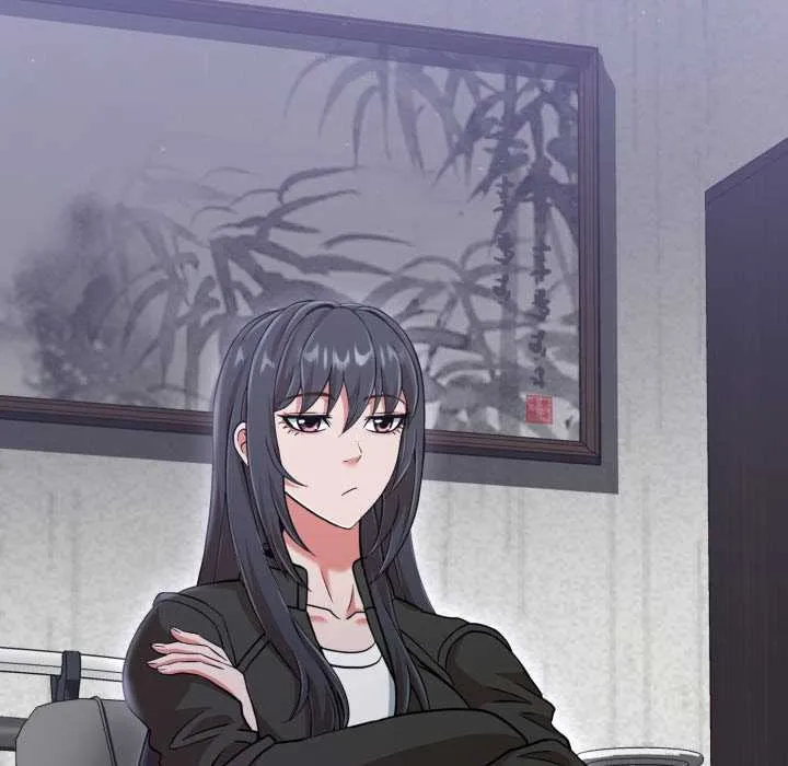黑帮千金养成记-第3话 - 图片 113