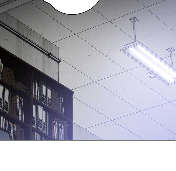 黑帮千金养成记第3話