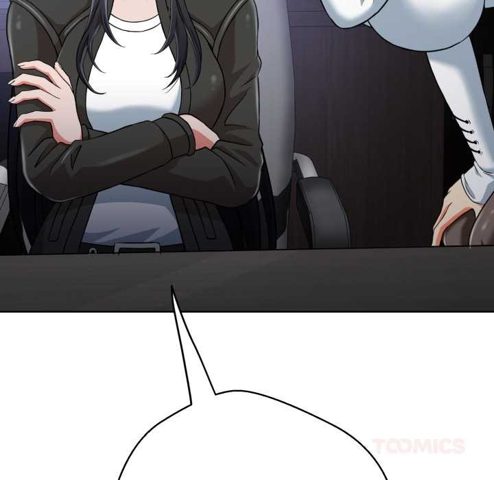 黑幫千金養成記第3話