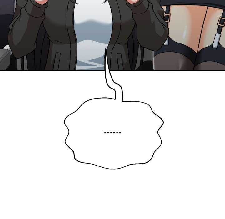 黑幫千金養成記第3話