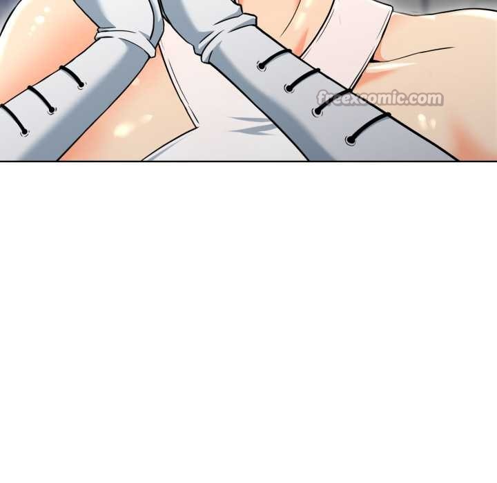 黑幫千金養成記第3話