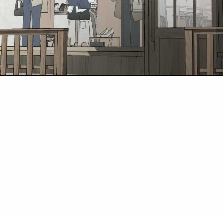 黑帮千金养成记第3話