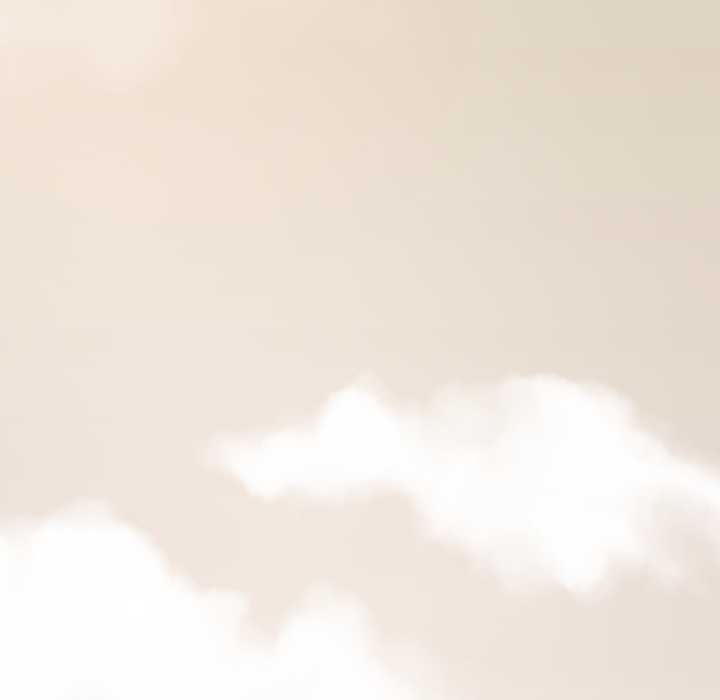 黑帮千金养成记第3話