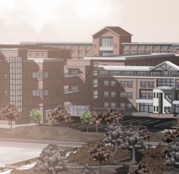 黑幫千金養成記第3話