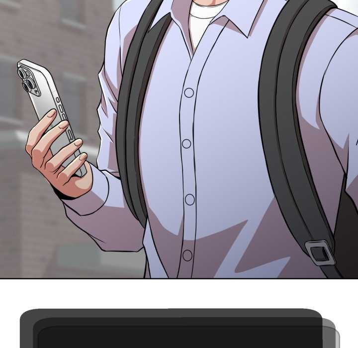 黑帮千金养成记第3話