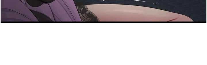 水電工日誌第114話-在丈夫面前肆意交歡