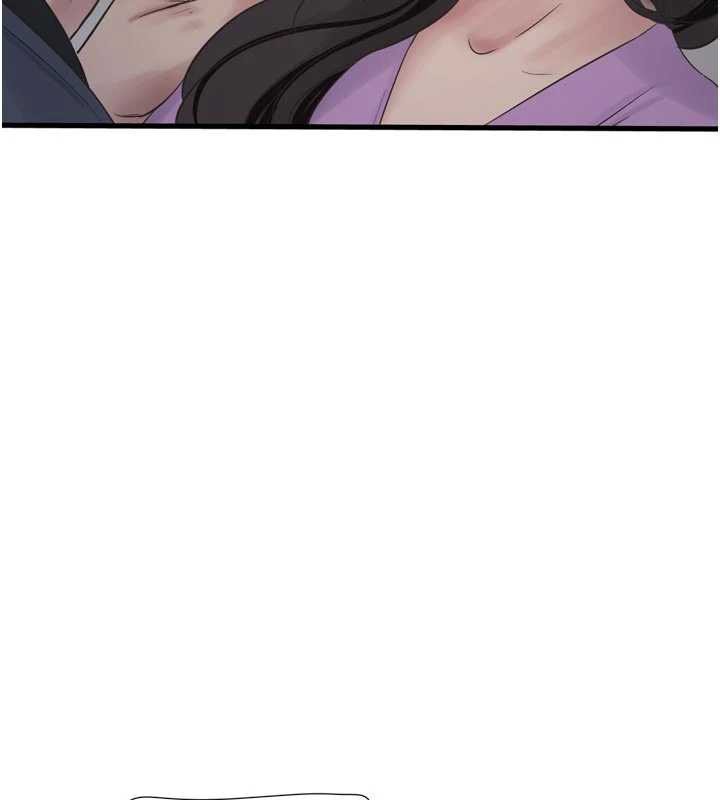 水電工日誌第114話-在丈夫面前肆意交歡