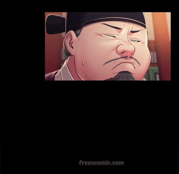 小姐-第98話 - 图片 91