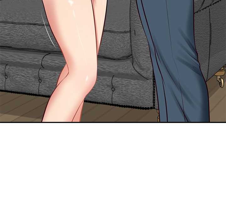 财阀家的女婿第57話