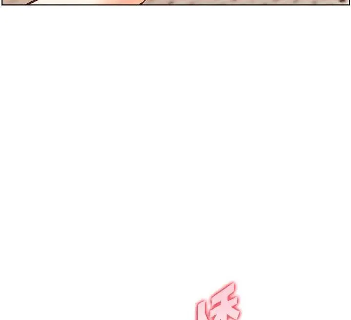 老师的亲密指导-第76話-大灰狼駕馭裸身白兔 - 图片 32