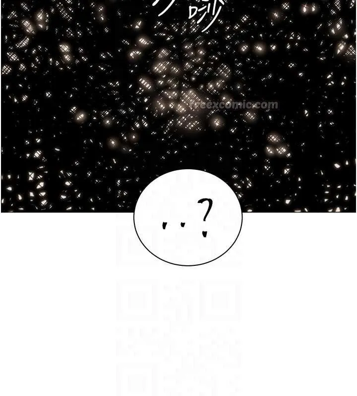 老师的亲密指导-第76話-大灰狼駕馭裸身白兔 - 图片 52