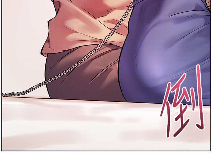 老师的亲密指导第76話-大灰狼駕馭裸身白兔