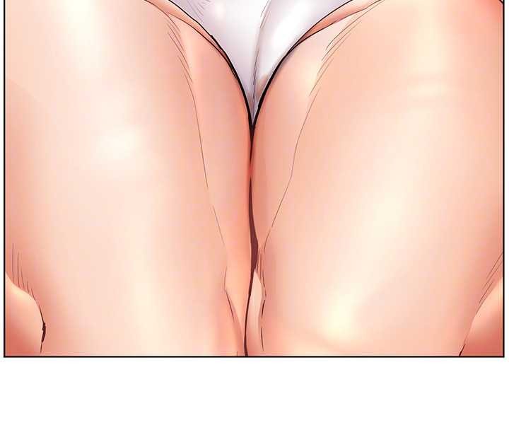 老师的亲密指导第76話-大灰狼駕馭裸身白兔