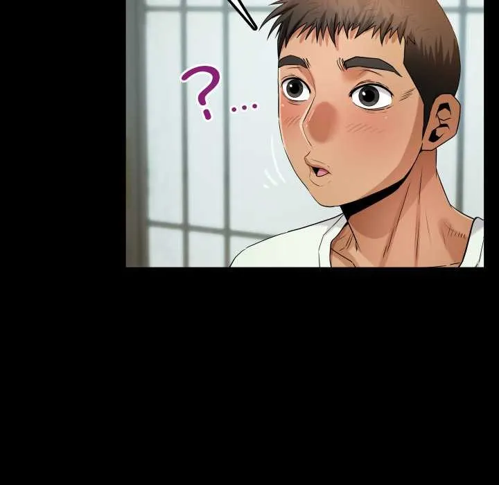 房间裏的心跳-第11話 - 图片 125