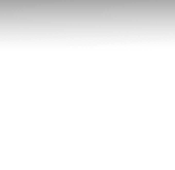 隱秘的同居第13話