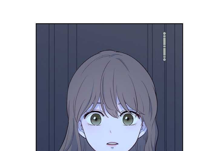 吉賽兒之血第28話