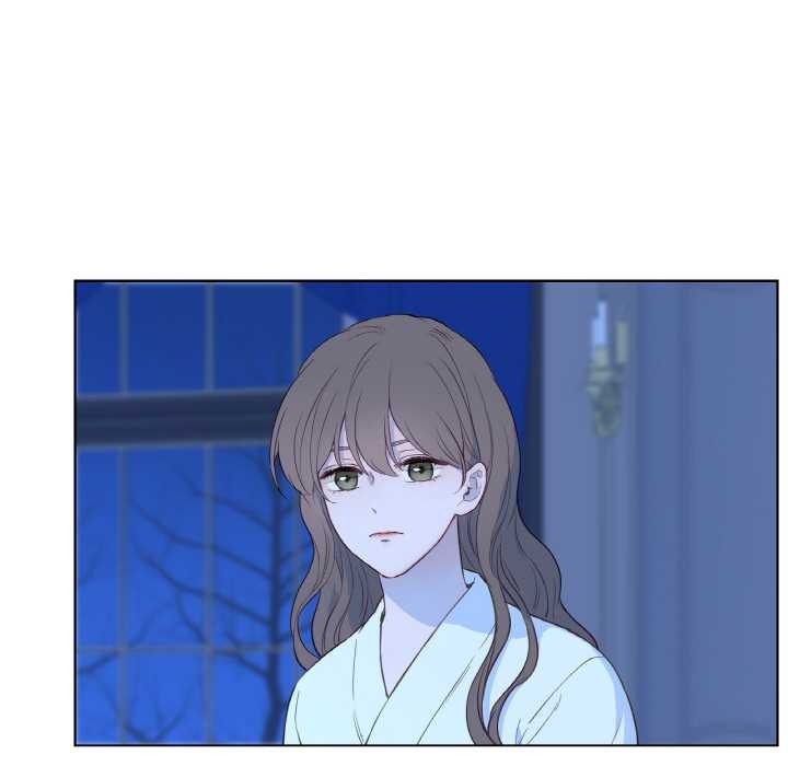 吉賽兒之血第28話