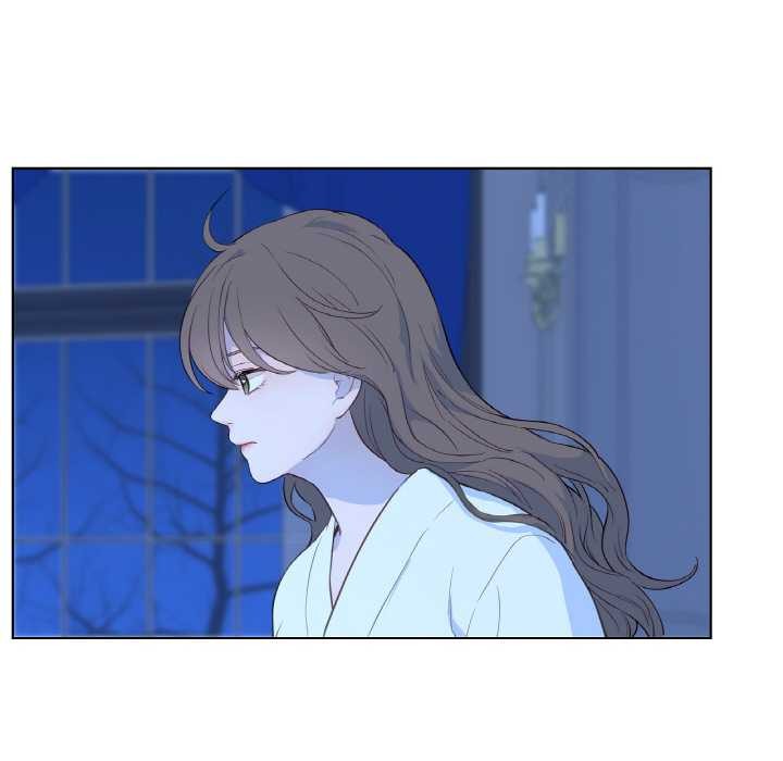 吉赛儿之血第28話