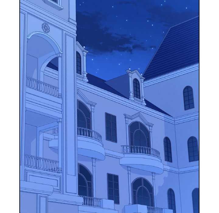 吉赛儿之血第28話