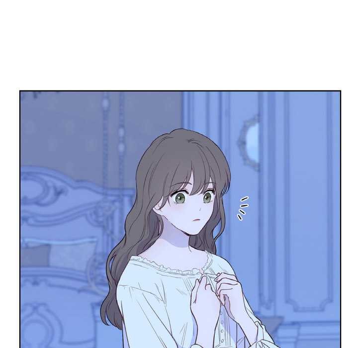 吉賽兒之血第28話