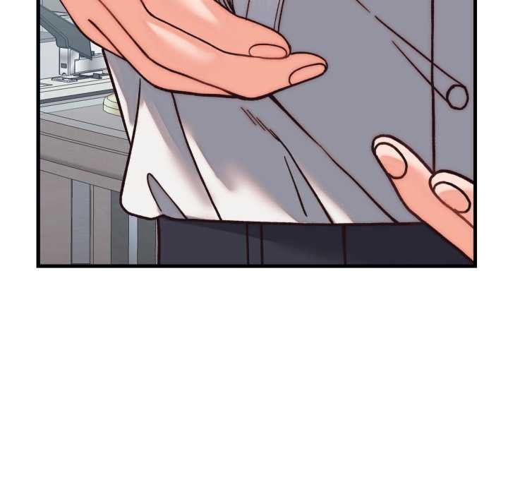 少爺的替身第29話