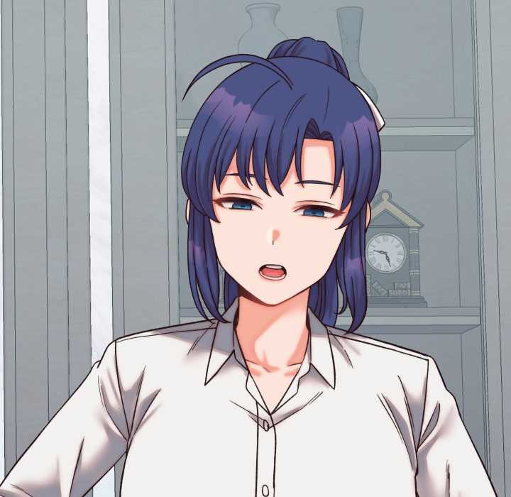 少爺的替身第29話